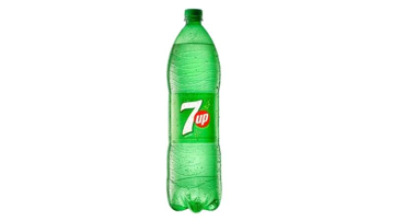 Picture of 7UP 1LTR